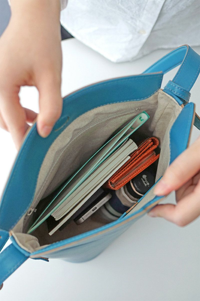 Dakota ダコタ ボルボ ワンショルダーバッグ 1601370