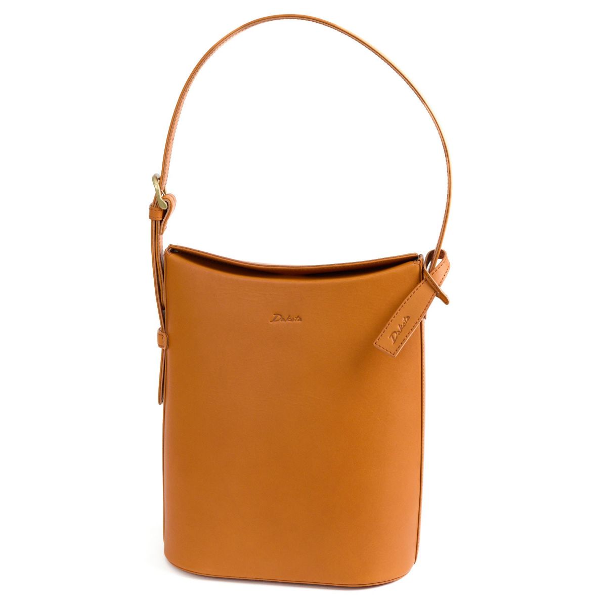 Dakota ダコタ ボルボ ワンショルダーバッグ 1601370