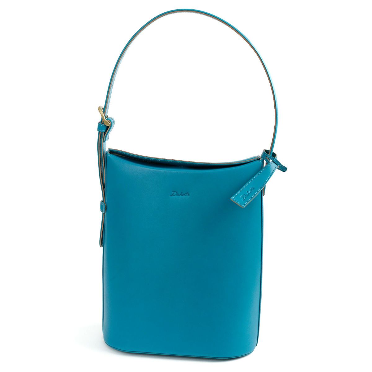 Dakota ダコタ ボルボ ワンショルダーバッグ 1601370