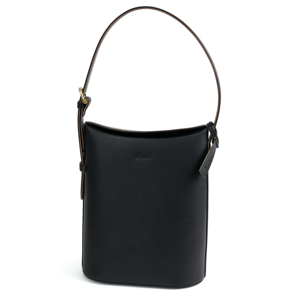 Dakota ダコタ ボルボ ワンショルダーバッグ 1601370