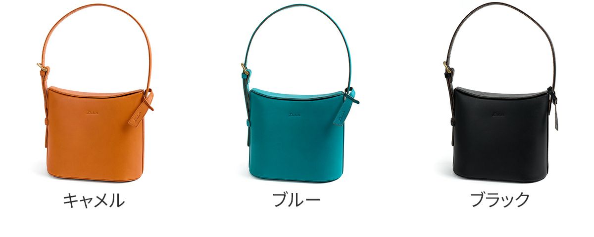 Dakota ダコタ ボルボ ワンショルダーバッグ 1601371