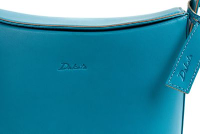 Dakota ダコタ ボルボ ワンショルダーバッグ 1601371