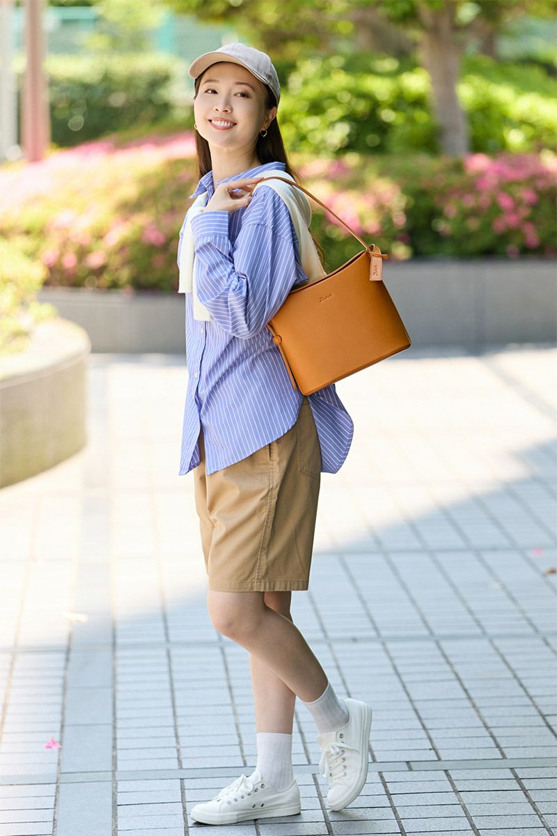 Dakota ダコタ ボルボ ワンショルダーバッグ 1601371