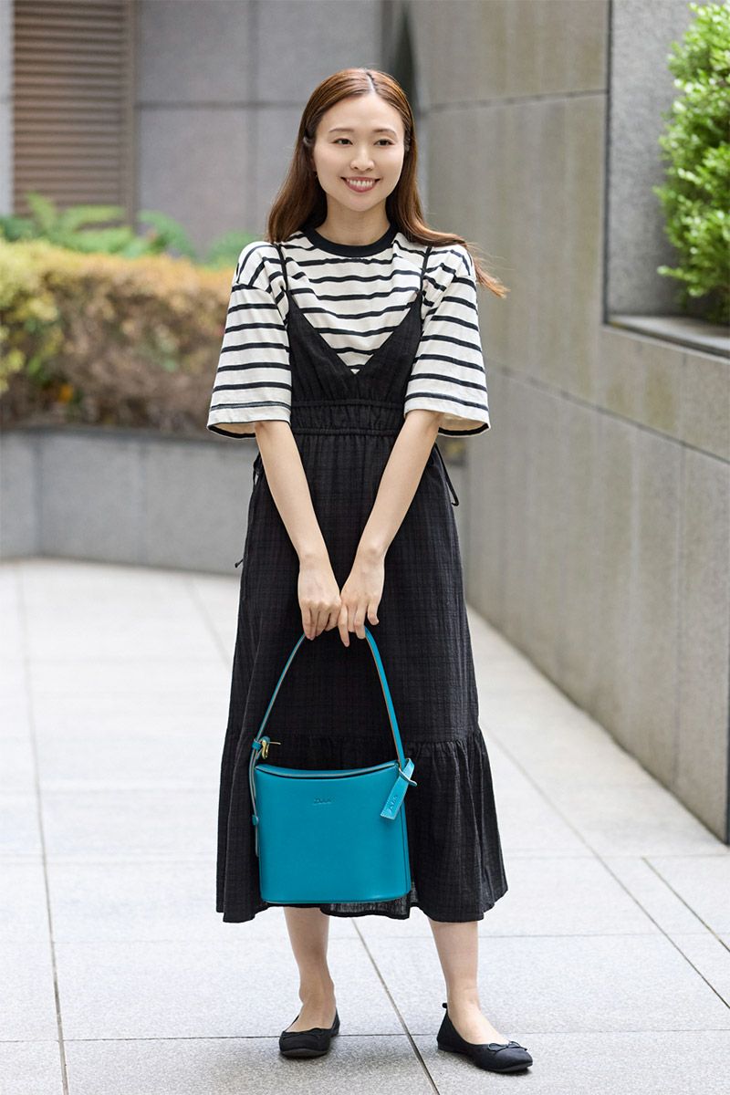 Dakota ダコタ ボルボ ワンショルダーバッグ 1601371