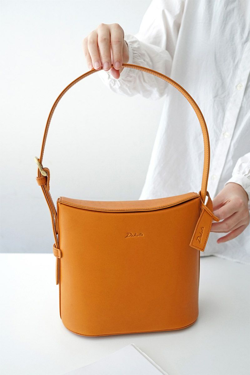 Dakota ダコタ ボルボ ワンショルダーバッグ 1601371