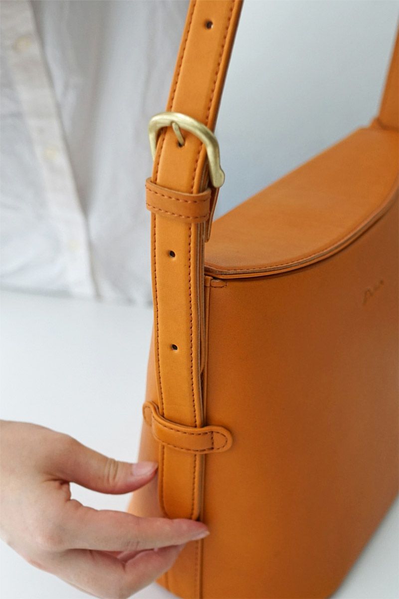 Dakota ダコタ ボルボ ワンショルダーバッグ 1601371