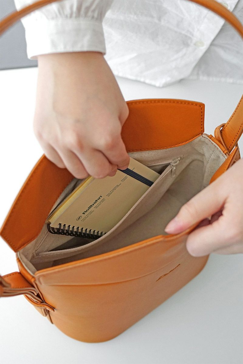 Dakota ダコタ ボルボ ワンショルダーバッグ 1601371