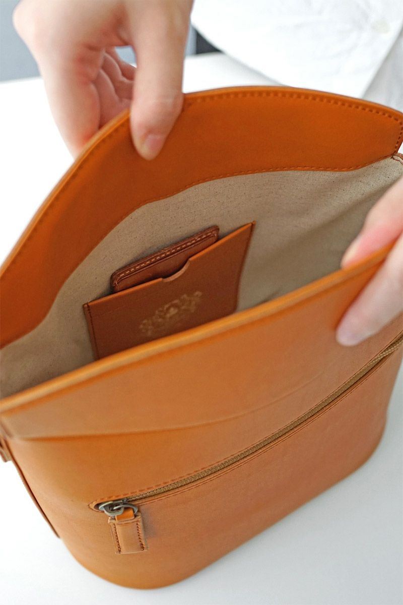 Dakota ダコタ ボルボ ワンショルダーバッグ 1601371