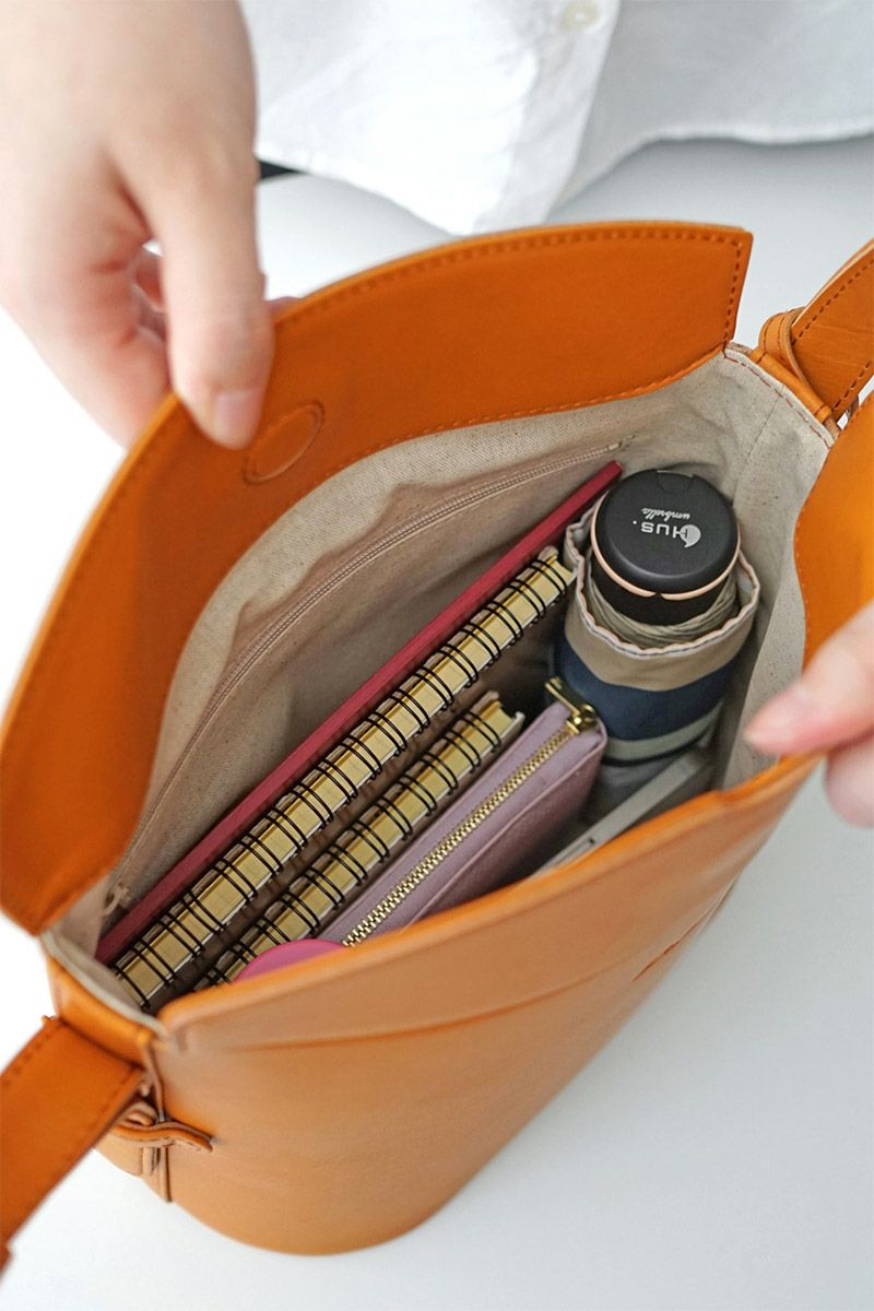 Dakota ダコタ ボルボ ワンショルダーバッグ 1601371