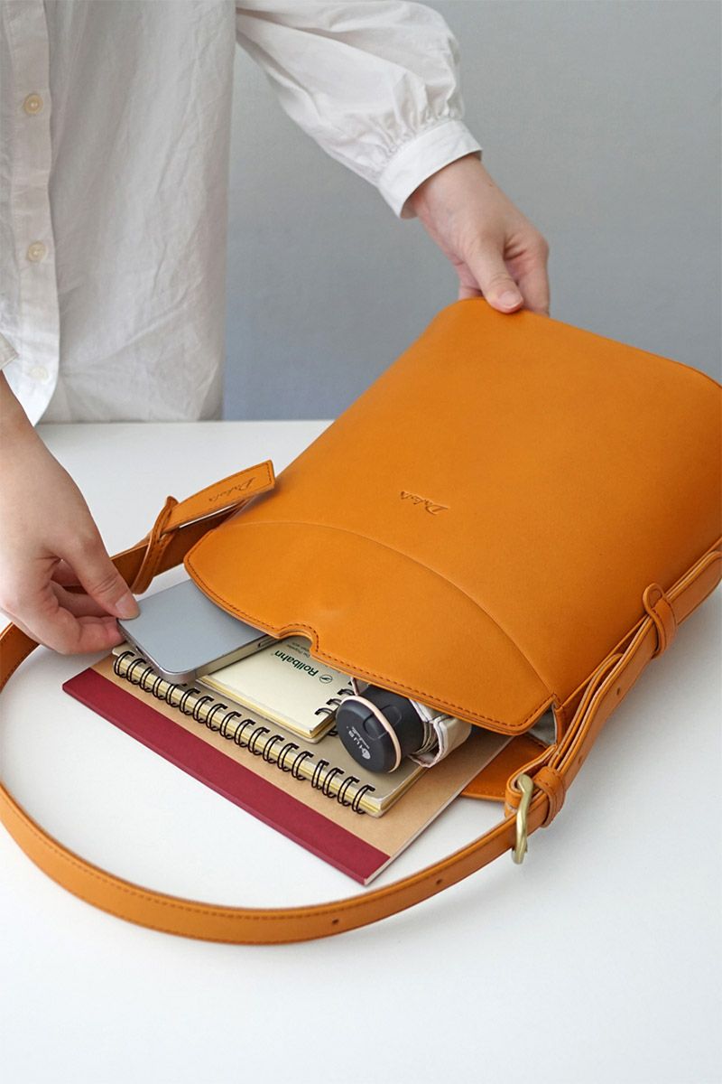 Dakota ダコタ ボルボ ワンショルダーバッグ 1601371