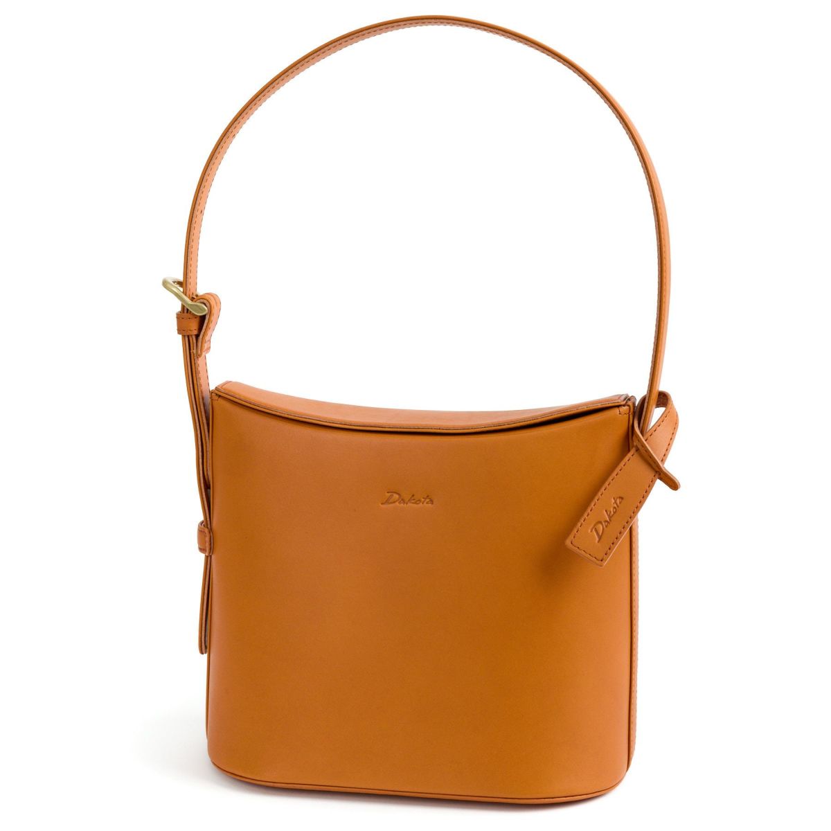 Dakota ダコタ ボルボ ワンショルダーバッグ 1601371