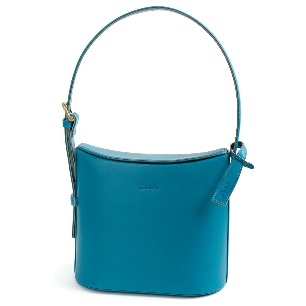 Dakota ダコタ ボルボ ワンショルダーバッグ 1601371