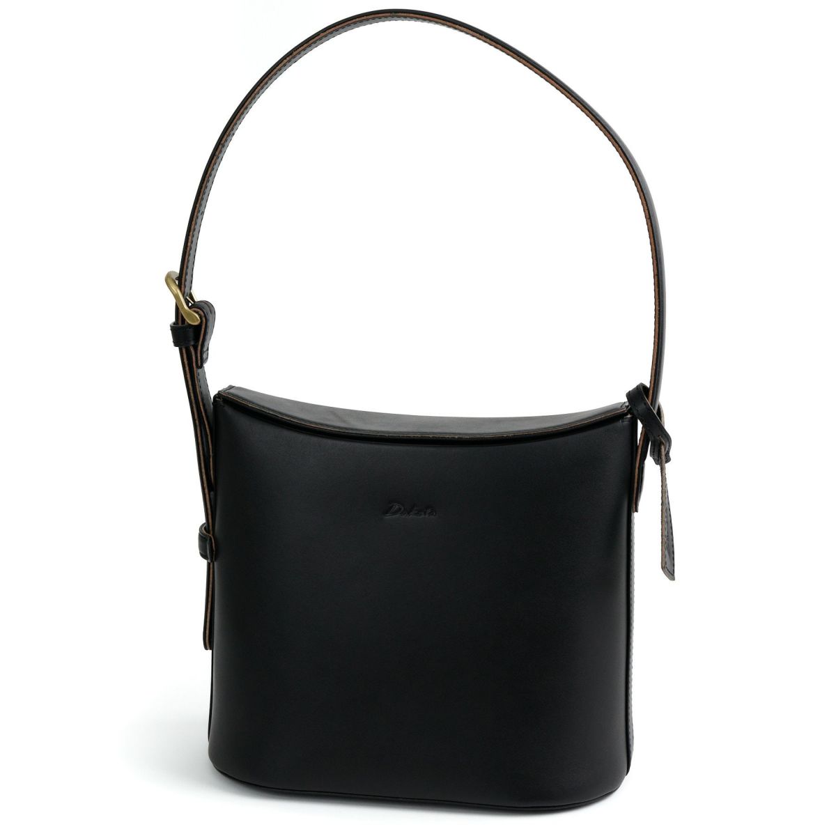 Dakota ダコタ ボルボ ワンショルダーバッグ 1601371