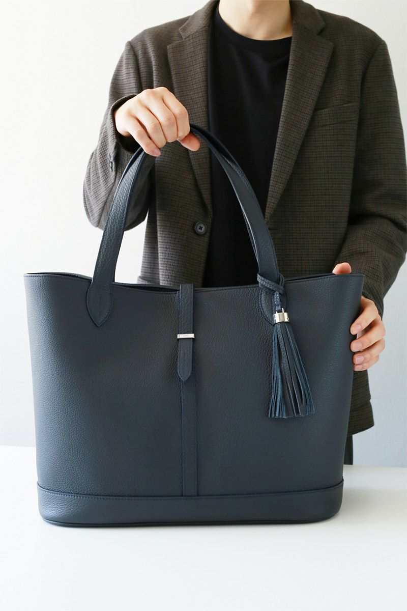 ACATE アカーテ ARGENTO TASSEL シルバー 金具タッセル ACT-ARGENTOTASSEL