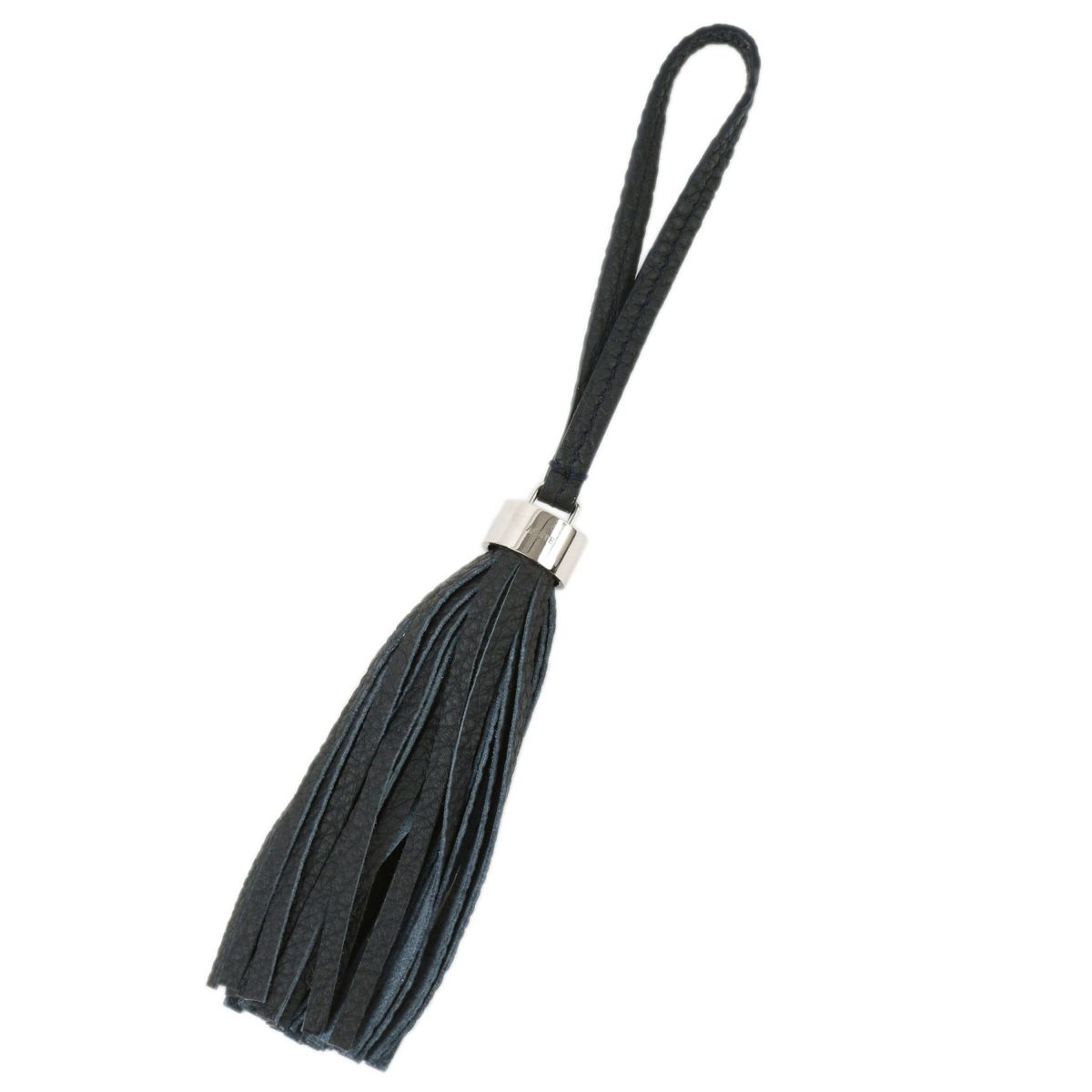 ACATE アカーテ ARGENTO TASSEL シルバー 金具タッセル ACT-ARGENTOTASSEL