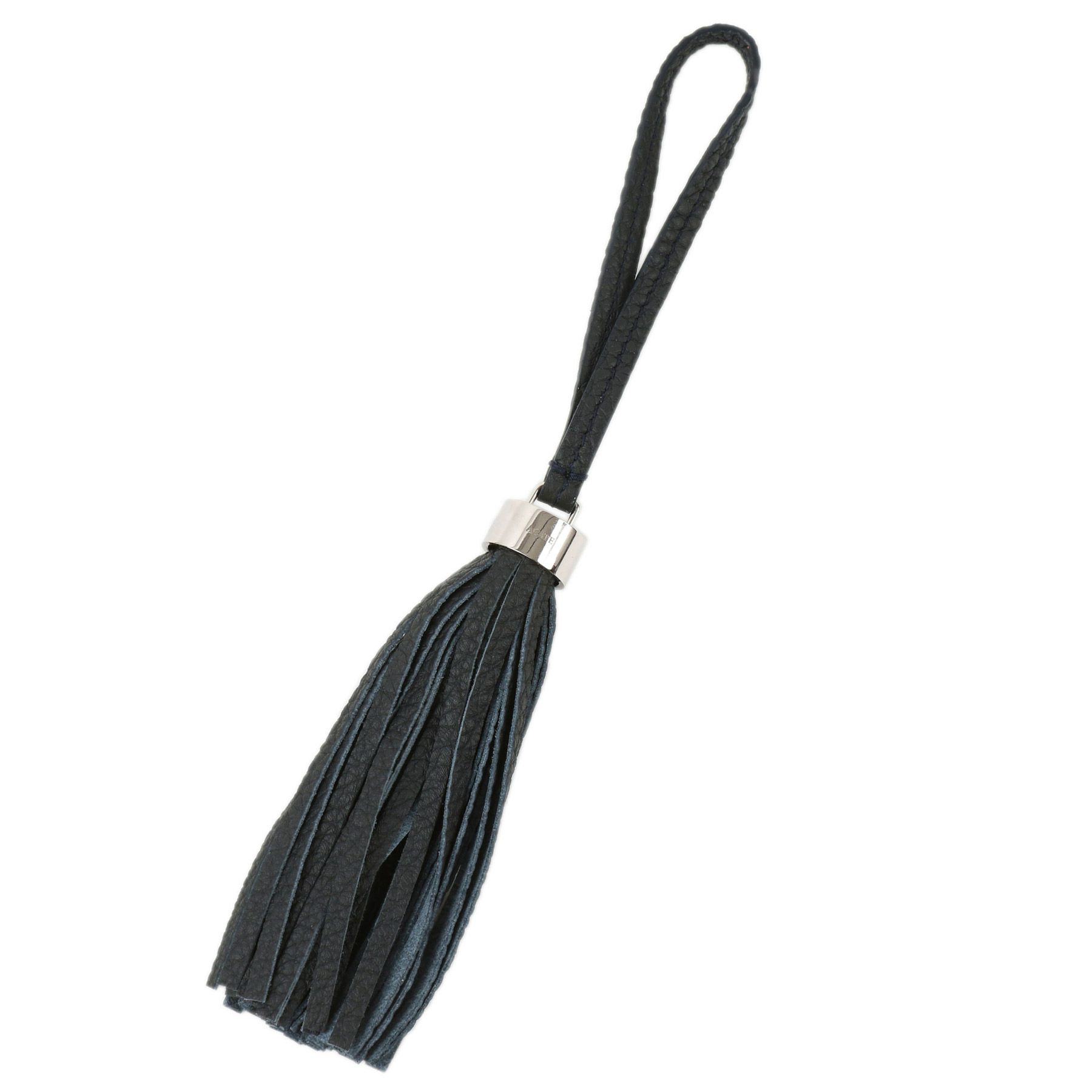 ACATE アカーテ ARGENTO TASSEL シルバー 金具タッセル ACT-ARGENTOTASSEL
