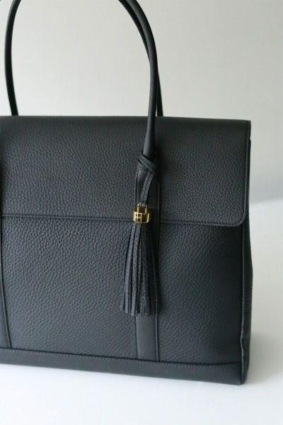 ACATE アカーテ ORO TASSEL ゴールド 金具タッセル ACT-OROTASSEL