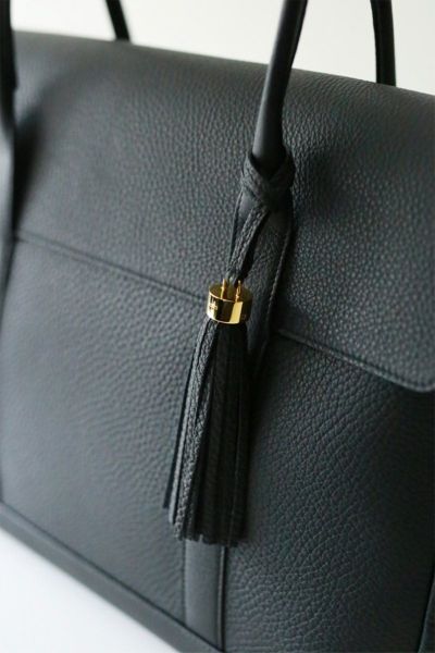 ACATE アカーテ ORO TASSEL ゴールド 金具タッセル ACT-OROTASSEL