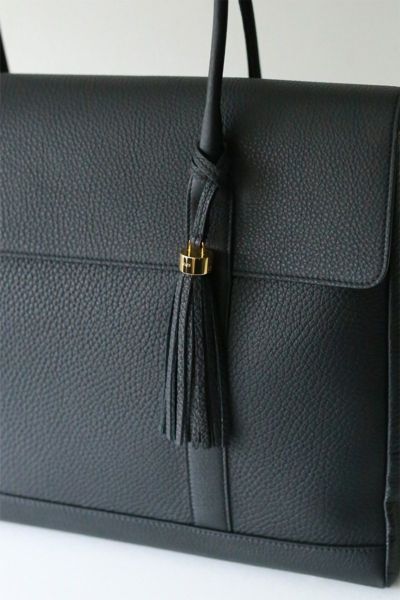 ACATE アカーテ ORO TASSEL ゴールド 金具タッセル ACT-OROTASSEL