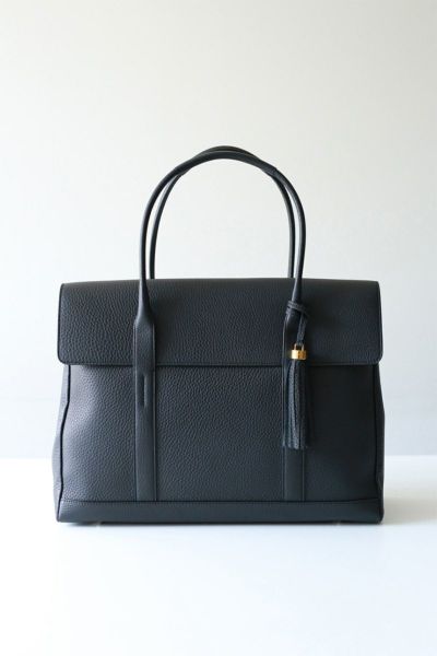ACATE アカーテ ORO TASSEL ゴールド 金具タッセル ACT-OROTASSEL
