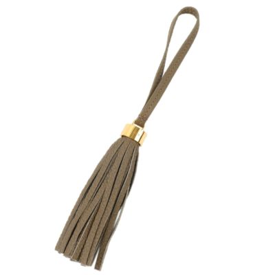 ACATE アカーテ ORO TASSEL ゴールド 金具タッセル ACT-OROTASSEL