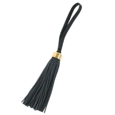 ACATE アカーテ ORO TASSEL ゴールド 金具タッセル ACT-OROTASSEL