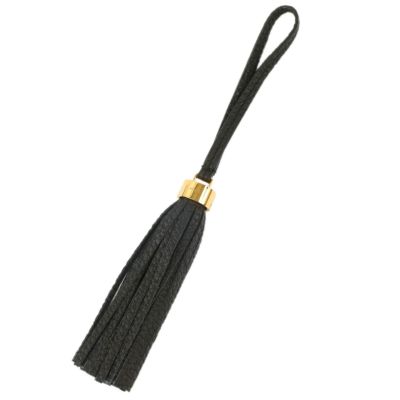 ACATE アカーテ ORO TASSEL ゴールド 金具タッセル ACT-OROTASSEL