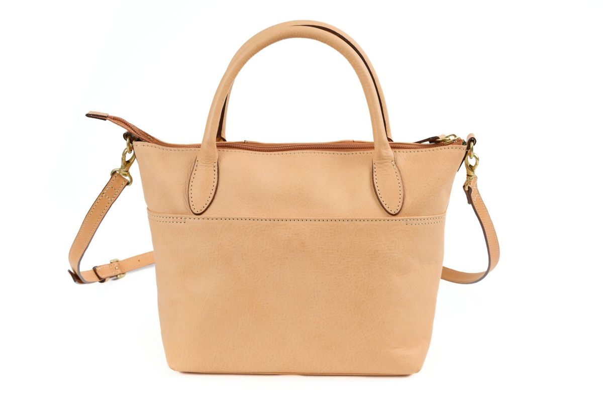 ALBERO アルベロ NATURALE ナチュラーレ 2WAYショルダーバッグ 2181