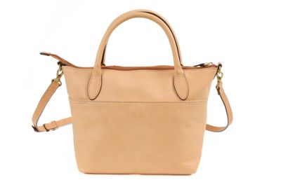 ALBERO アルベロ NATURALE ナチュラーレ 2WAYショルダーバッグ 2181