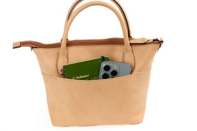ALBERO アルベロ NATURALE ナチュラーレ 2WAYショルダーバッグ 2181