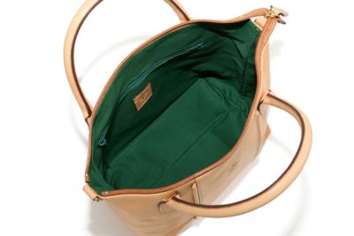 ALBERO アルベロ NATURALE ナチュラーレ 2WAYショルダーバッグ 2181