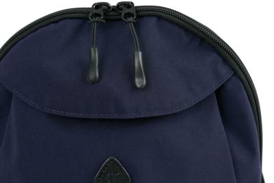CLEDRAN クレドラン POID ポイドフラップショルダーバッグ CR-CL3809