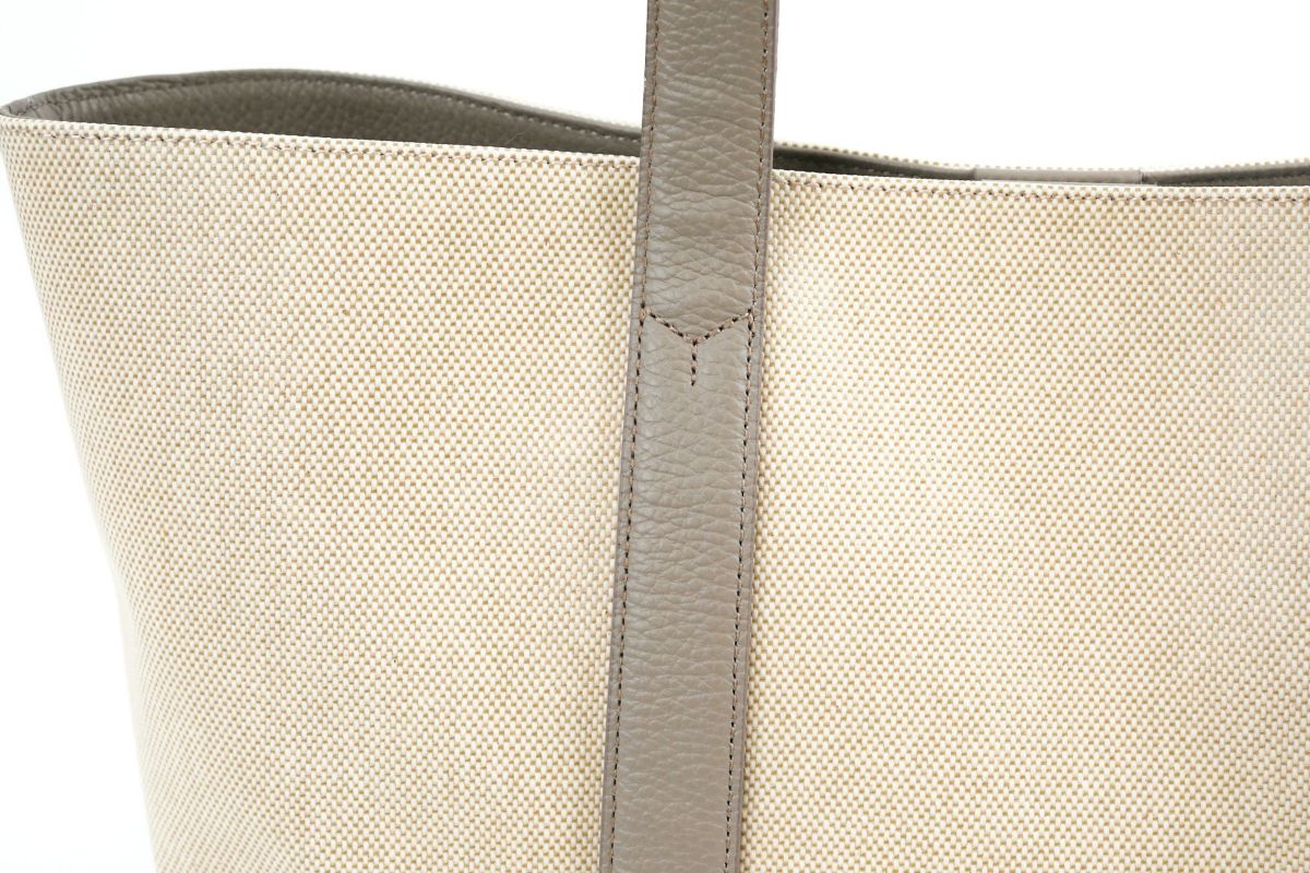 PELLE MORBIDA ペッレモルビダ Cinque Terre チンクエテッレ トートバッグ PMO-CT013