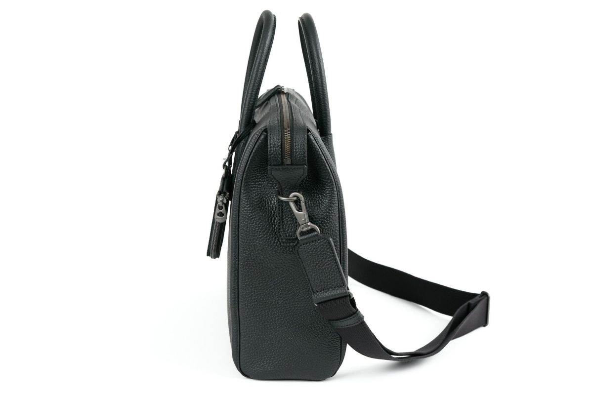 HERGOPOCH エルゴポック HM Series HMシリーズ ブリーフケース HM-BF