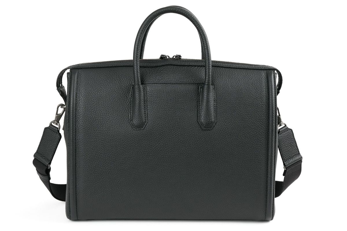 HERGOPOCH エルゴポック HM Series HMシリーズ ブリーフケース HM-BF