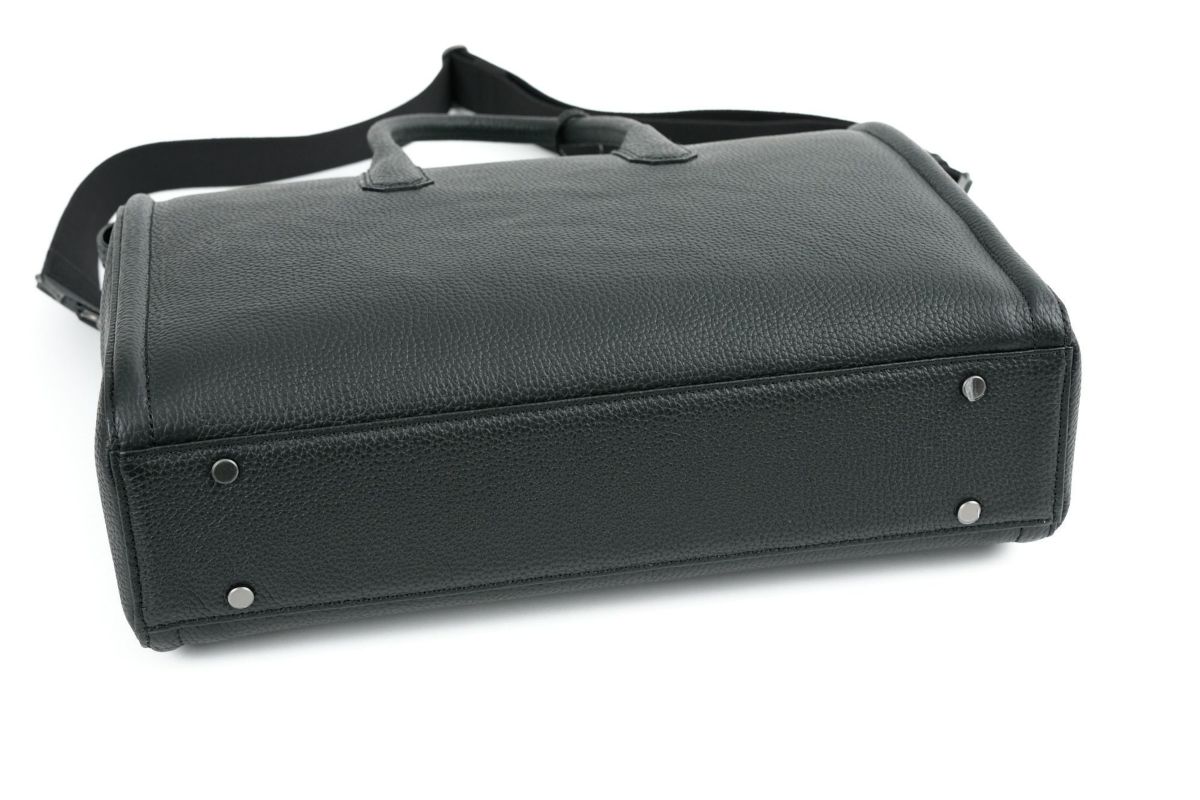 HERGOPOCH エルゴポック HM Series HMシリーズ ブリーフケース HM-BF