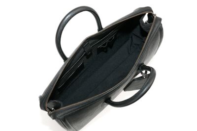 HERGOPOCH エルゴポック HM Series HMシリーズ ブリーフケース HM-BF