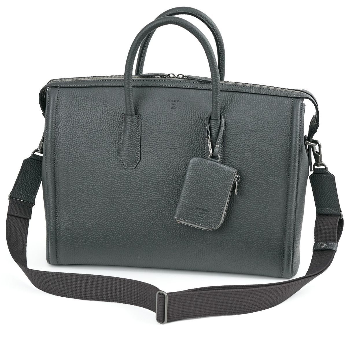 HERGOPOCH エルゴポック HM Series HMシリーズ ブリーフケース HM-BF