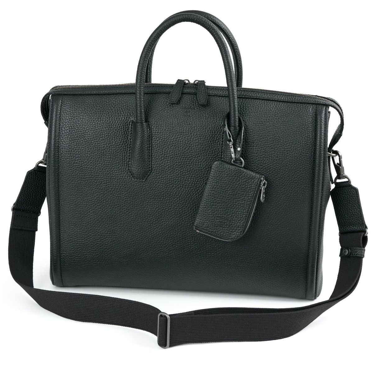 HERGOPOCH エルゴポック HM Series HMシリーズ ブリーフケース HM-BF