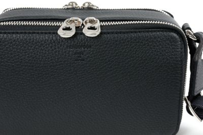 HERGOPOCH エルゴポック 長財布 トリヨンラグーンシリーズ ウォレットバッグ TL-WS