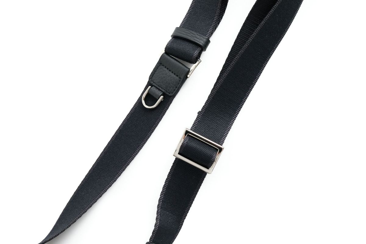 HERGOPOCH エルゴポック 長財布 トリヨンラグーンシリーズ ウォレットバッグ TL-WS