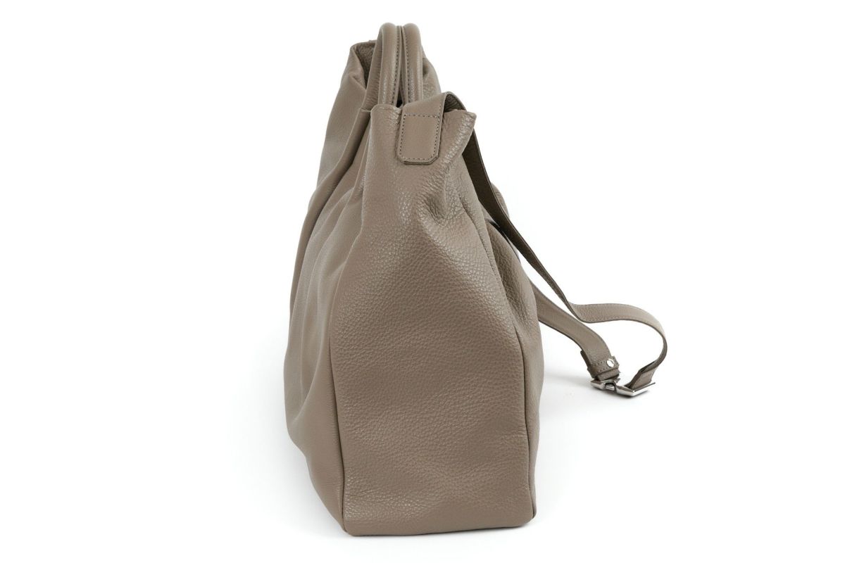 HERGOPOCH エルゴポック TOCCABENE Series トッカベーネシリーズ 2WAYトートバッグ TC-TT