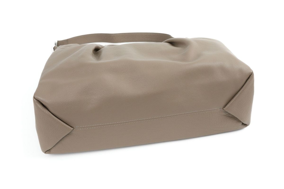 HERGOPOCH エルゴポック TOCCABENE Series トッカベーネシリーズ 2WAYトートバッグ TC-TT