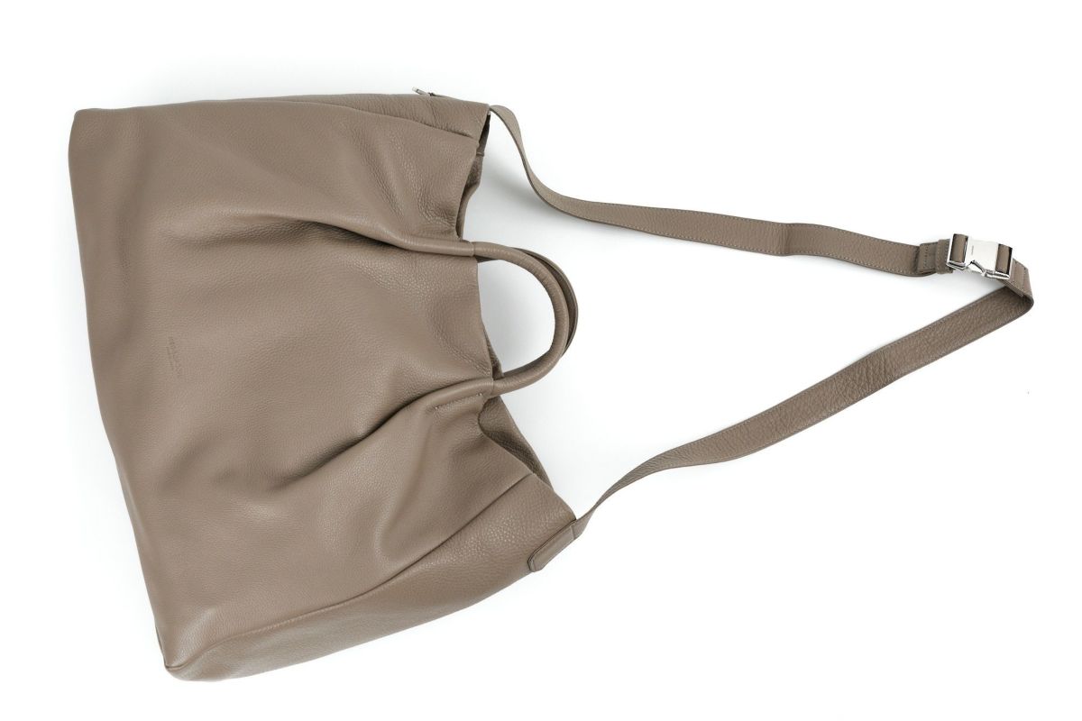 HERGOPOCH エルゴポック TOCCABENE Series トッカベーネシリーズ 2WAYトートバッグ TC-TT