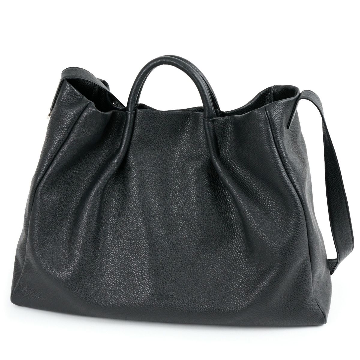 HERGOPOCH エルゴポック TOCCABENE Series トッカベーネシリーズ 2WAYトートバッグ TC-TT