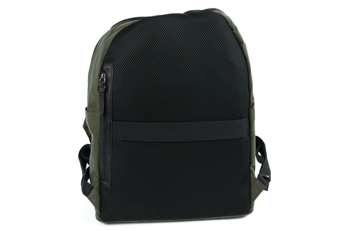 Dakota BLACK LABEL ダコタ ブラックレーベル ディグ バックパック 1624303