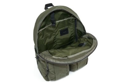 Dakota BLACK LABEL ダコタ ブラックレーベル ディグ バックパック 1624303