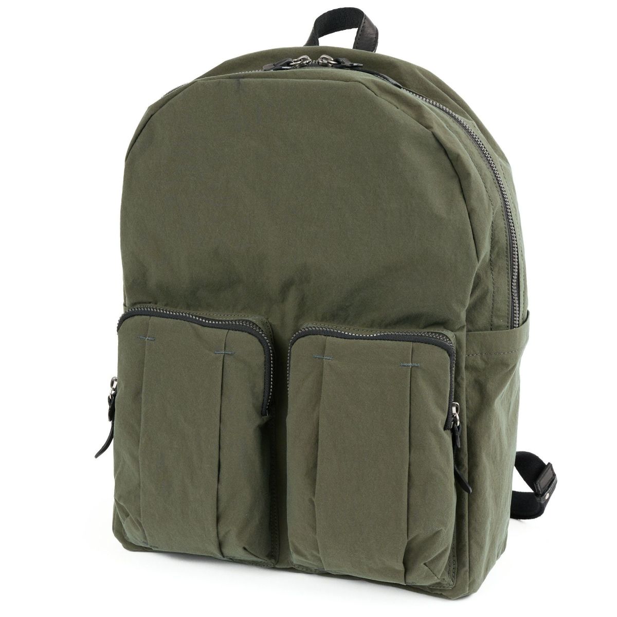 Dakota BLACK LABEL ダコタ ブラックレーベル ディグ バックパック 1624303