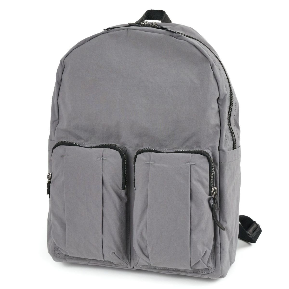 Dakota BLACK LABEL ダコタ ブラックレーベル ディグ バックパック 1624303