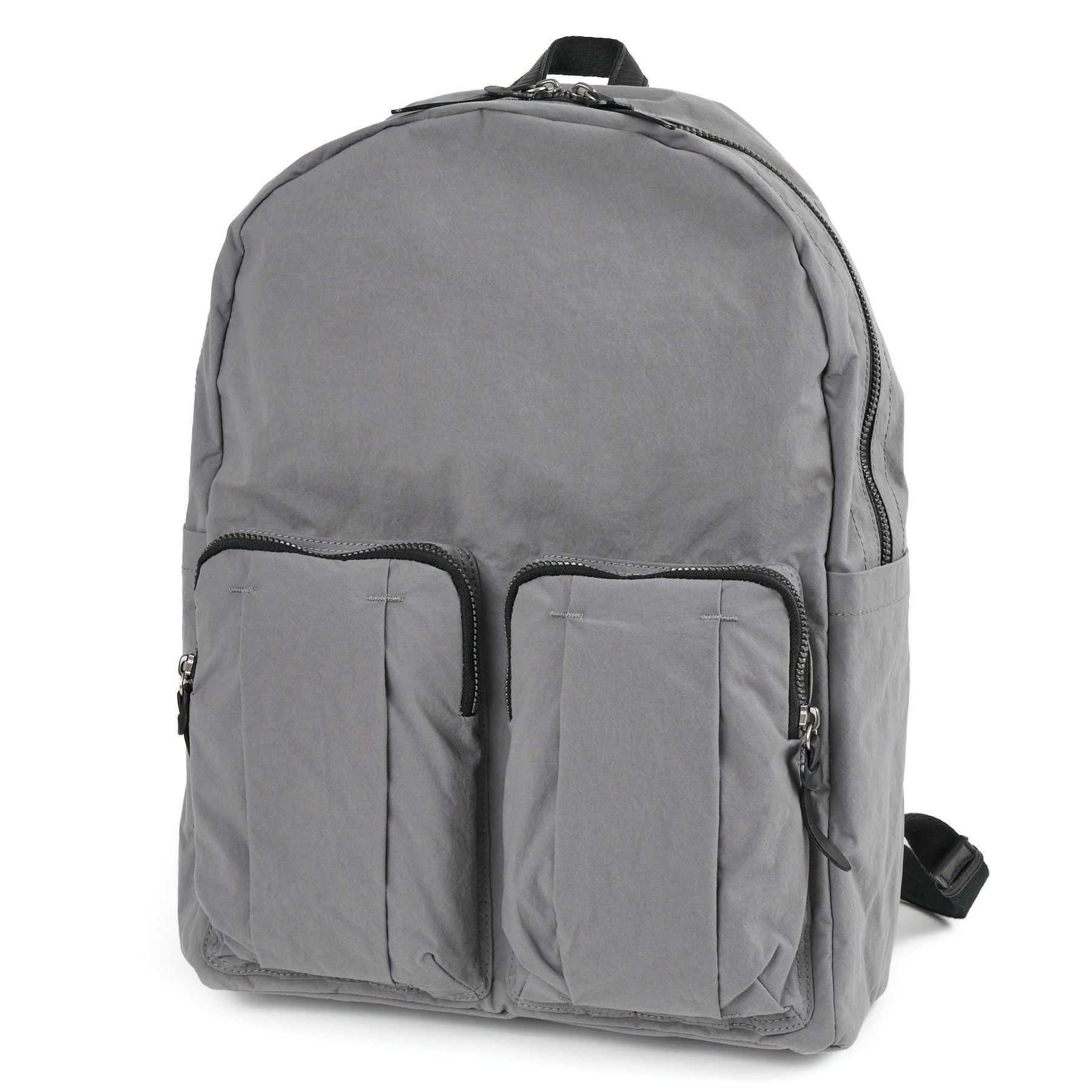 Dakota BLACK LABEL ダコタ ブラックレーベル ディグ バックパック 1624303